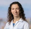 Profile photo of Dr. Rachel Patel