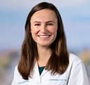 Profile photo of Dr. Erin Godbout