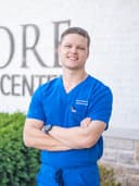Profile photo of Dr. David Kilgore