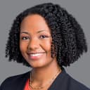 Profile photo of Dr. Lindsay Dawson