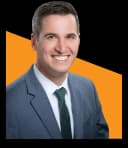 Profile photo of Dr. Lucas Bonafede
