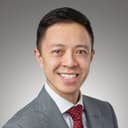 Profile photo of Dr. Ramon Lee