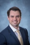 Profile photo of Dr. Christian Mehregan