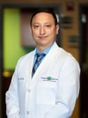 Profile photo of Dr. Jacob Diskin