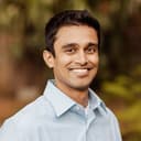 Profile photo of Dr. Vikram Shankar