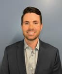 Profile photo of Dr. Nathan Wilbanks