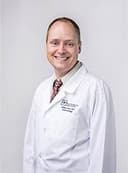 Profile photo of Dr. Joshua Little