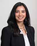 Profile photo of Dr. Amee Azad