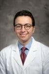 Profile photo of Dr. Nizar Abdelfattah