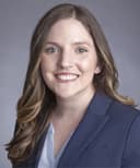 Profile photo of Dr. Kiersten Snyder
