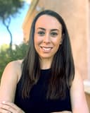 Profile photo of Dr. Leslie Neems