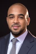 Profile photo of Dr. Mahmood El-Gasim