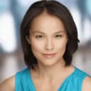 Profile photo of Dr. Ling Bei