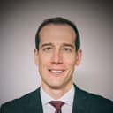 Profile photo of Dr. Scott Jones