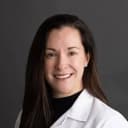 Profile photo of Dr. Laura Hatch