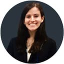 Profile photo of Dr. Jennifer Nadelmann