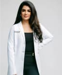 Profile photo of Dr. Sahitya Reddy