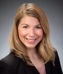 Profile photo of Dr. Allison Hinko