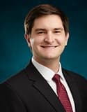 Profile photo of Dr. John Kunzeman