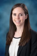Profile photo of Dr. Randee Watson