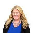 Profile photo of Dr. Whitney Boling