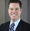 Profile photo of Dr. Drew Davis