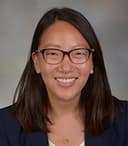 Profile photo of Dr. Jennifer Ling