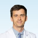 Profile photo of Dr. Scott Barb