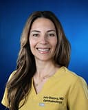 Profile photo of Dr. Sara Bozorg