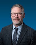 Profile photo of Dr. Jeffrey Moore