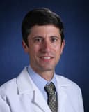 Profile photo of Dr. Joshua Ehrlich