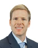 Profile photo of Dr. Douglas Dworak