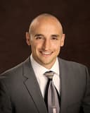 Profile photo of Dr. Roman Krivochenitser