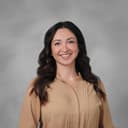 Profile photo of Dr. Alison Early