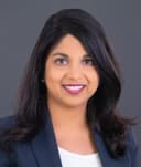 Profile photo of Dr. Veena Rao