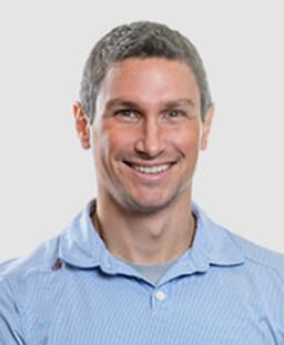 Profile photo of Dr. Anthony Greer