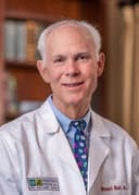 Profile photo of Dr. Stuart Ball