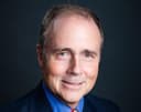 Profile photo of Dr. Brendan Cassidy