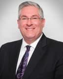 Profile photo of Dr. Emilio Justo