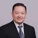 Profile photo of Dr. Jaime Gaitan