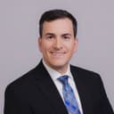 Profile photo of Dr. Benjamin Bakall