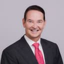 Profile photo of Dr. Alan Gordon