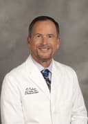 Profile photo of Dr. Bret Fisher