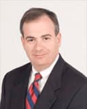 Profile photo of Dr. Charles Woods