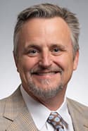 Profile photo of Dr. Christopher Girkin