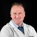 Profile photo of Dr. Joseph Donaldson