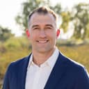 Profile photo of Dr. Jacob Koczman