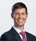 Profile photo of Dr. Sebastian Heersink