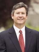 Profile photo of Dr. Griffith Steiner