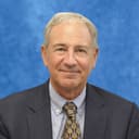 Profile photo of Dr. Perin Thompson